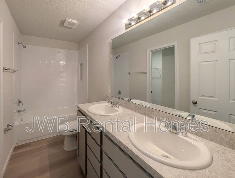 House for rent at 609 30th St E, Jacksonville, FL 32206