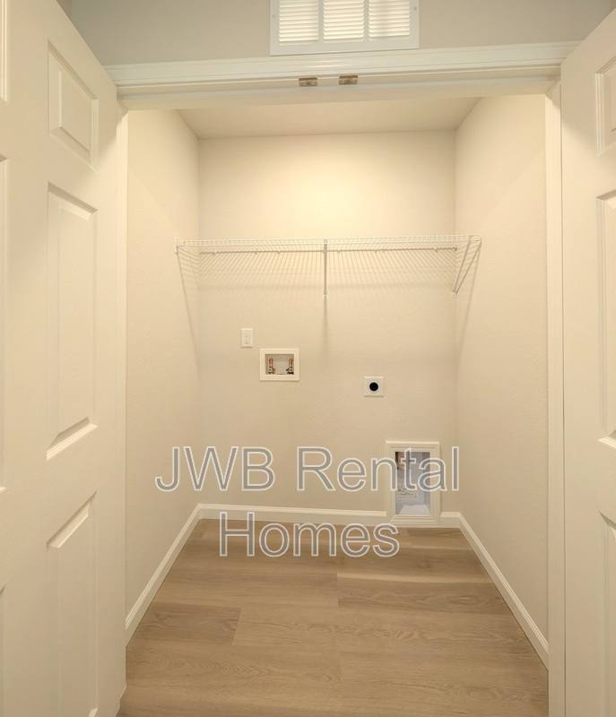House for rent at 609 30th St E, Jacksonville, FL 32206