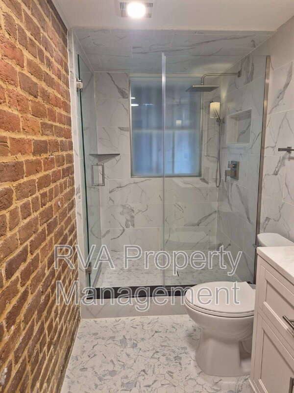 House for rent at 226 A High St, Petersburg, VA 23803