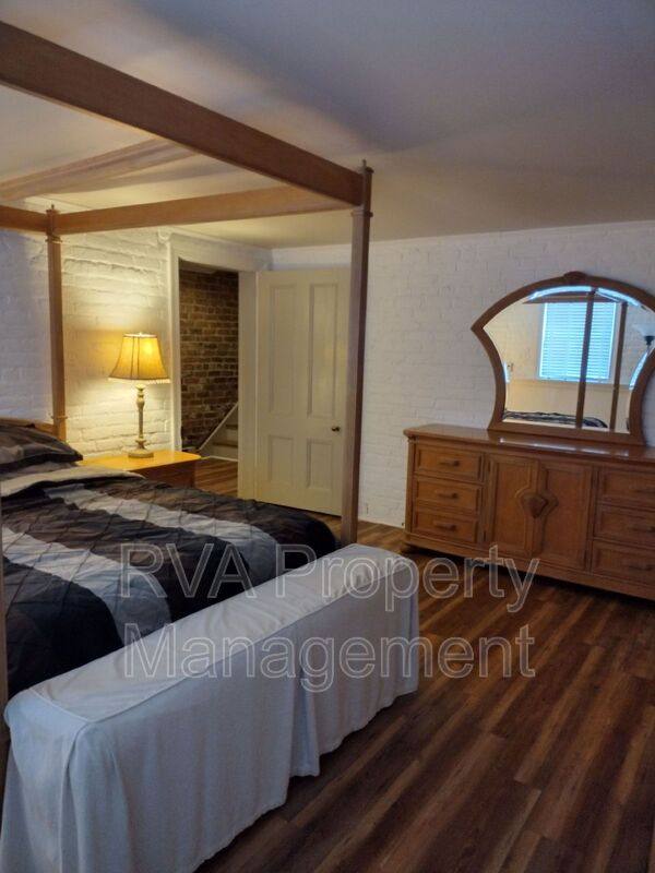 House for rent at 226 A High St, Petersburg, VA 23803