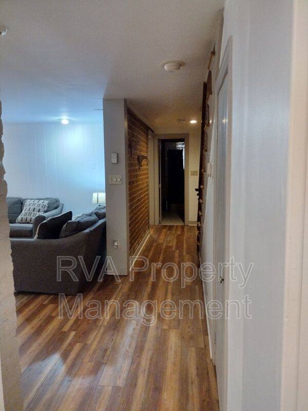 House for rent at 226 A High St, Petersburg, VA 23803