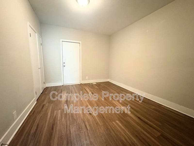 House for rent at 704 Ave I, Bessemer, AL 35020