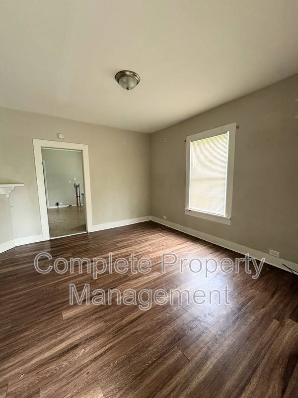 House for rent at 704 Ave I, Bessemer, AL 35020