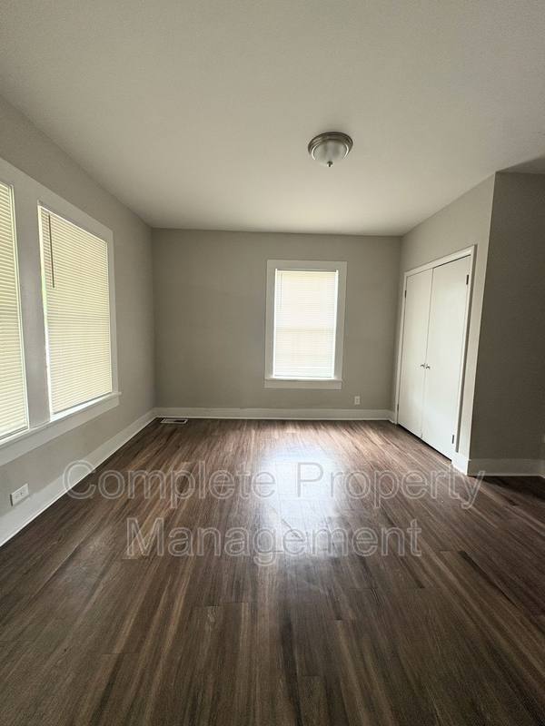 House for rent at 704 Ave I, Bessemer, AL 35020