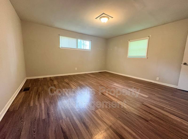 House for rent at 704 Ave I, Bessemer, AL 35020