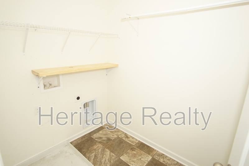 House for rent at 1537 Sergeant Lane, Knoxville, TN 37932