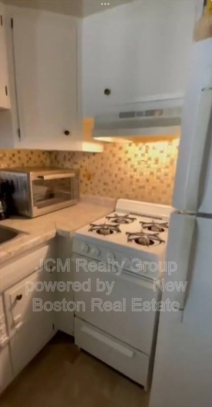 Apartment for rent at 5 Irwin St #10 3rd Flooor, Winthrop, MA 02152