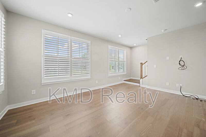 Townhouse for rent at 636 Crudent Rd, Fort Mill, SC 29708
