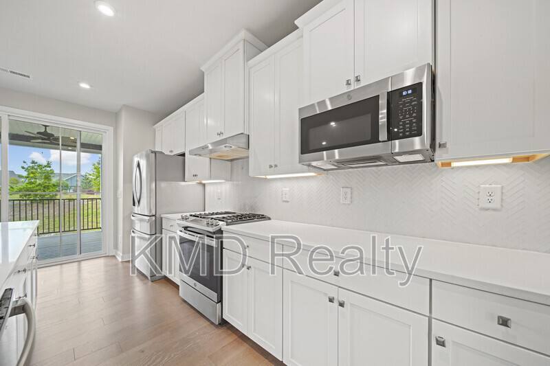 Townhouse for rent at 636 Crudent Rd, Fort Mill, SC 29708