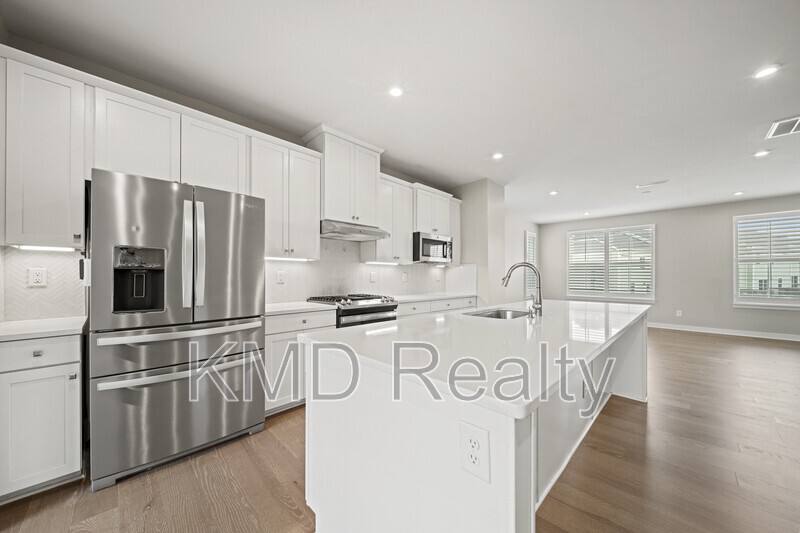 Townhouse for rent at 636 Crudent Rd, Fort Mill, SC 29708
