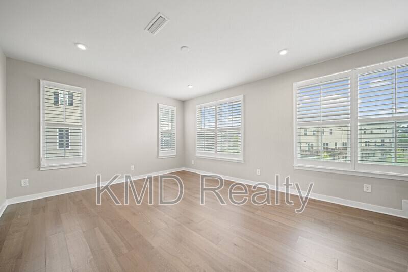 Townhouse for rent at 636 Crudent Rd, Fort Mill, SC 29708