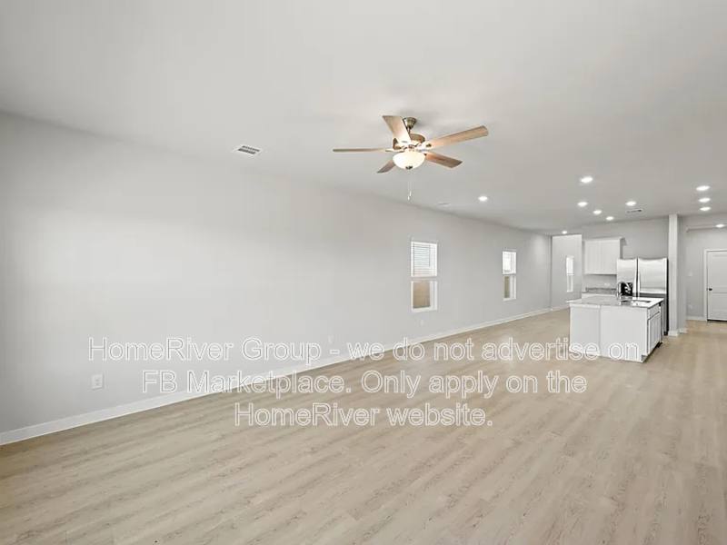 House for rent at 17227 King Eider Rd, Waller, TX 77484