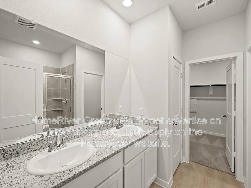 House for rent at 17227 King Eider Rd, Waller, TX 77484