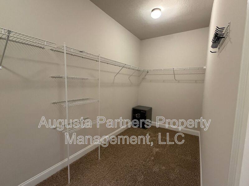 House for rent at 1008 Swan Court, North Augusta, SC 29860