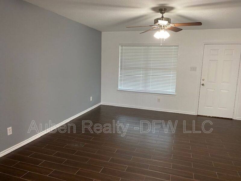 House for rent at 203 W Willow St, Sanger, TX 76266