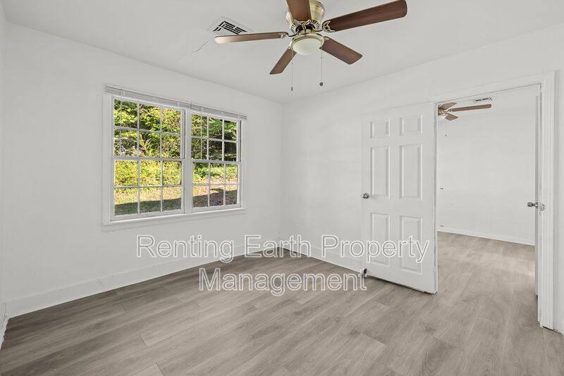House for rent at 2537 3rd St NE, Birmingham, AL 35215