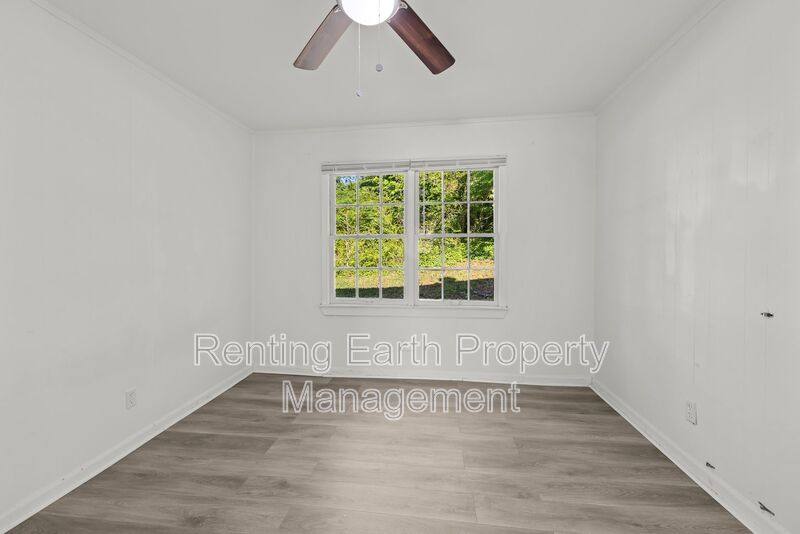 House for rent at 2537 3rd St NE, Birmingham, AL 35215