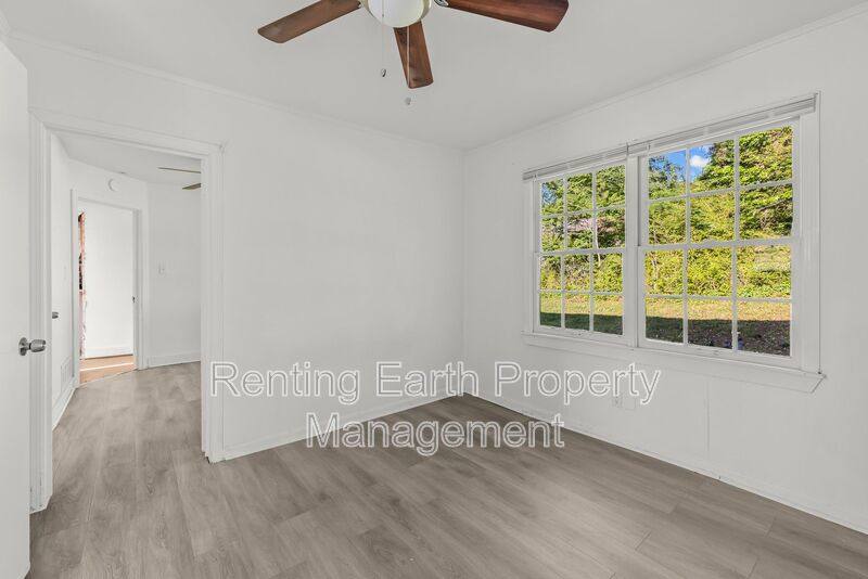 House for rent at 2537 3rd St NE, Birmingham, AL 35215