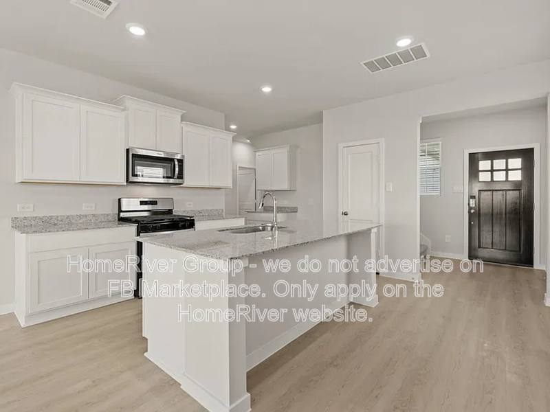 House for rent at 17222 King Eider Rd, Waller, TX 77484