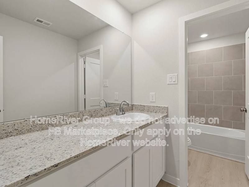 House for rent at 17222 King Eider Rd, Waller, TX 77484
