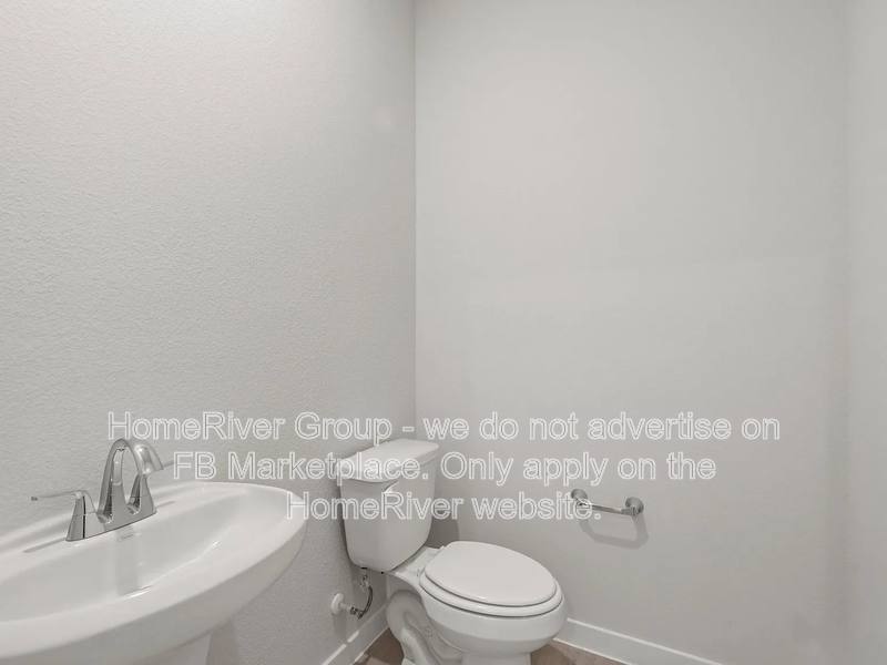 House for rent at 17222 King Eider Rd, Waller, TX 77484