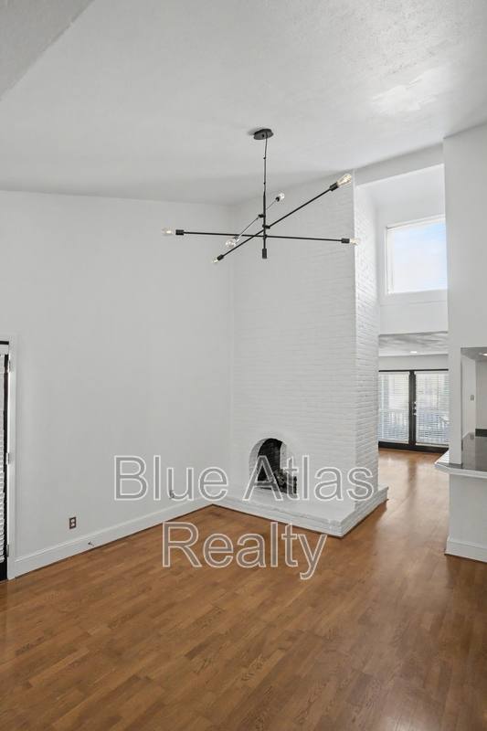 Apartment for rent at 5938 Sandhurst Lane - 205 #205, Dallas, TX 75206