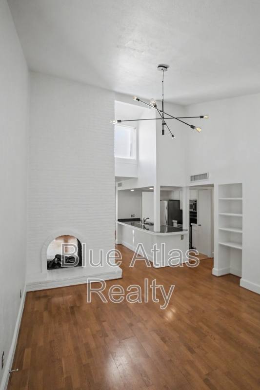 Apartment for rent at 5938 Sandhurst Lane - 205 #205, Dallas, TX 75206