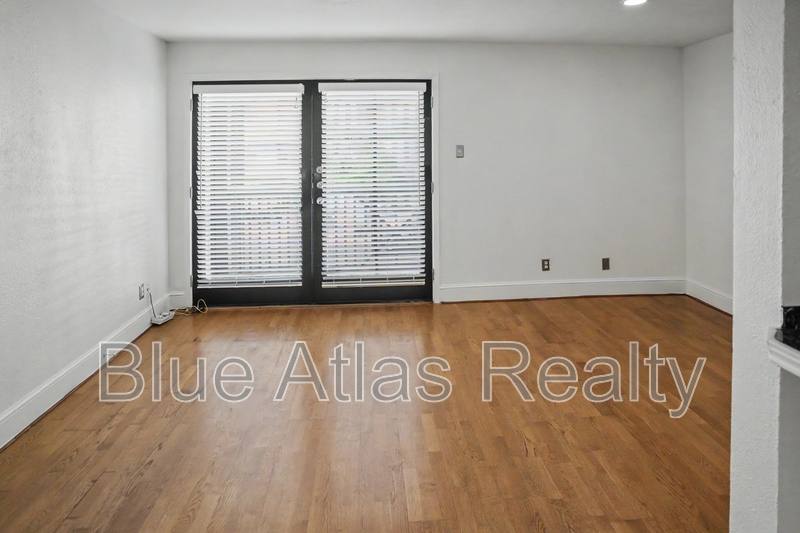 Apartment for rent at 5938 Sandhurst Lane - 205 #205, Dallas, TX 75206