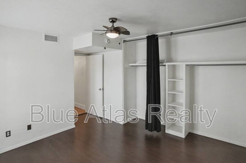 Apartment for rent at 5938 Sandhurst Lane - 205 #205, Dallas, TX 75206