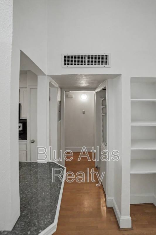Apartment for rent at 5938 Sandhurst Lane - 205 #205, Dallas, TX 75206