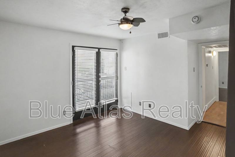 Apartment for rent at 5938 Sandhurst Lane - 205 #205, Dallas, TX 75206