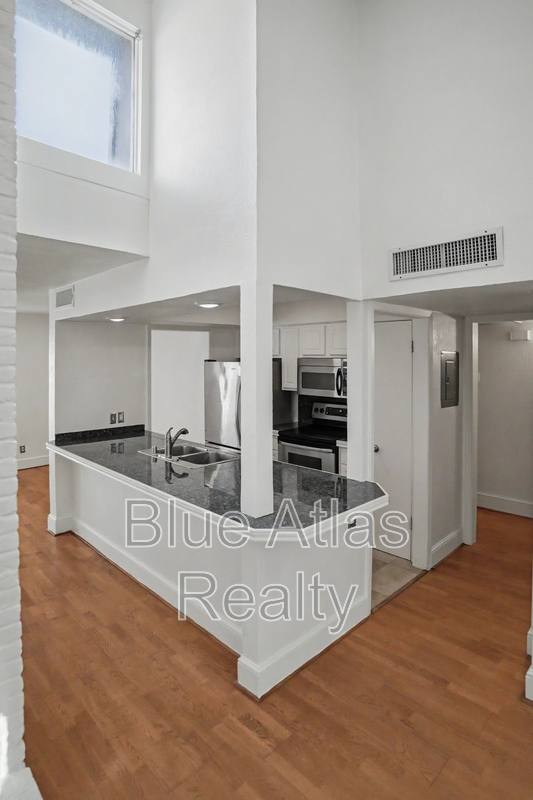 Apartment for rent at 5938 Sandhurst Lane - 205 #205, Dallas, TX 75206