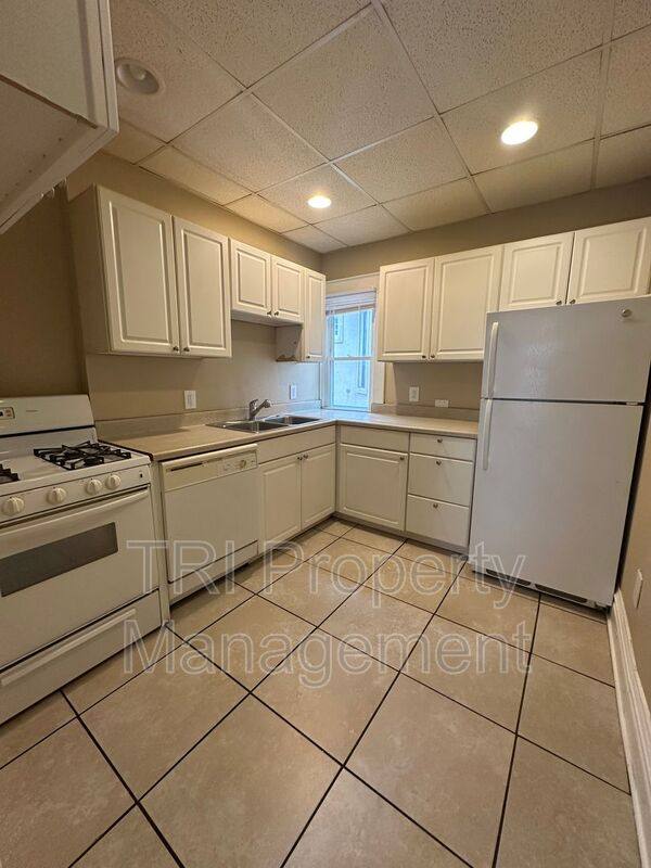 House for rent at 2020 10th Ave #4A, Greeley, CO 80631