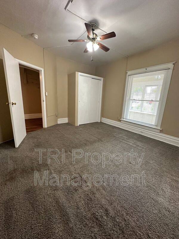 House for rent at 2020 10th Ave #4A, Greeley, CO 80631