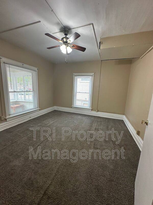 House for rent at 2020 10th Ave #4A, Greeley, CO 80631
