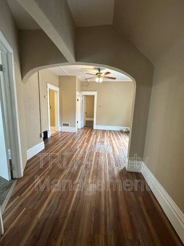 House for rent at 2020 10th Ave #4A, Greeley, CO 80631