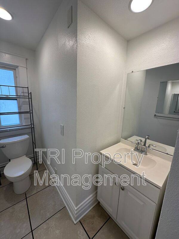 House for rent at 2020 10th Ave #4A, Greeley, CO 80631