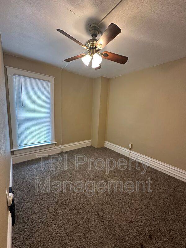 House for rent at 2020 10th Ave #4A, Greeley, CO 80631