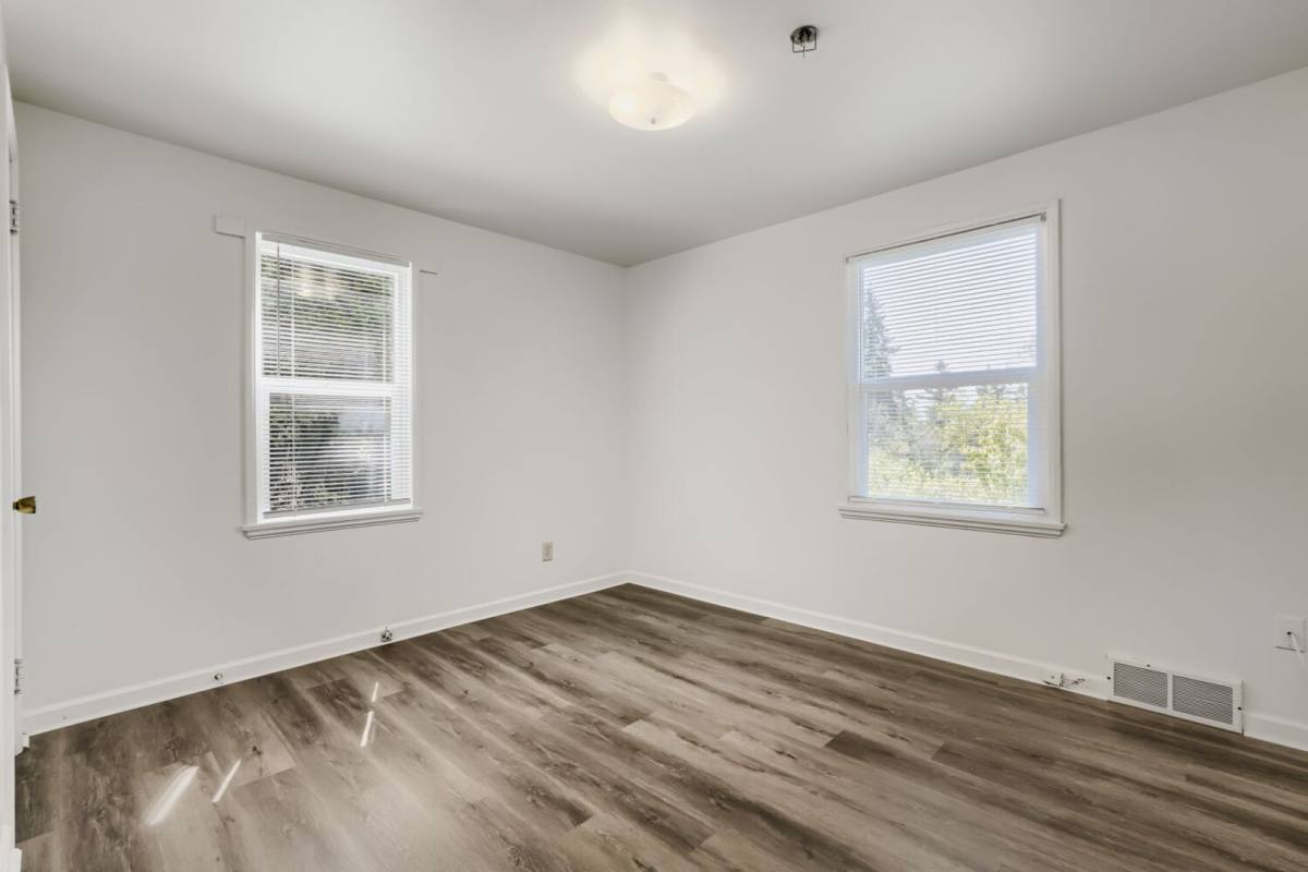 House for rent at 7311 40th Ave SW, Seattle, WA 98136