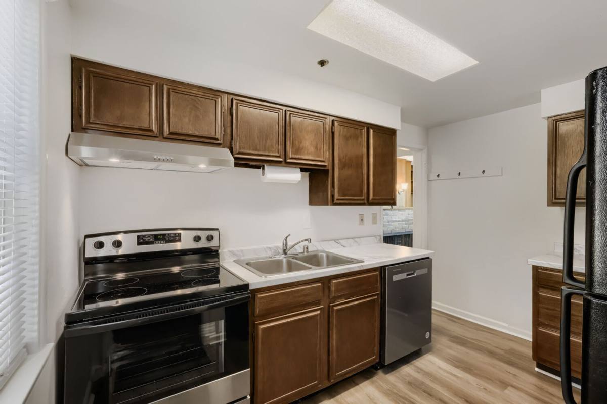House for rent at 7311 40th Ave SW, Seattle, WA 98136