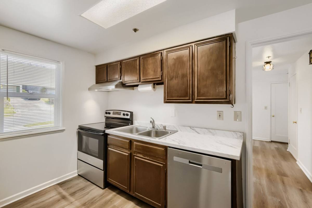 House for rent at 7311 40th Ave SW, Seattle, WA 98136