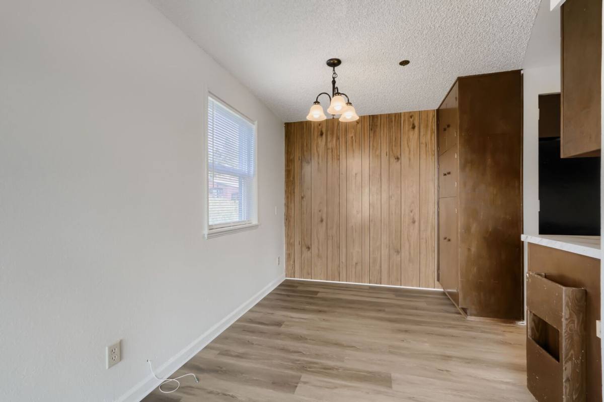 House for rent at 7311 40th Ave SW, Seattle, WA 98136