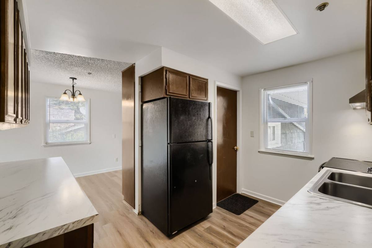 House for rent at 7311 40th Ave SW, Seattle, WA 98136