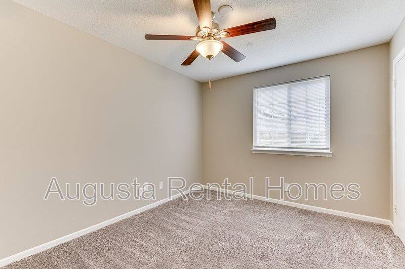Apartment for rent at 520 E Buena Vista Ave, North Augusta, SC 29841
