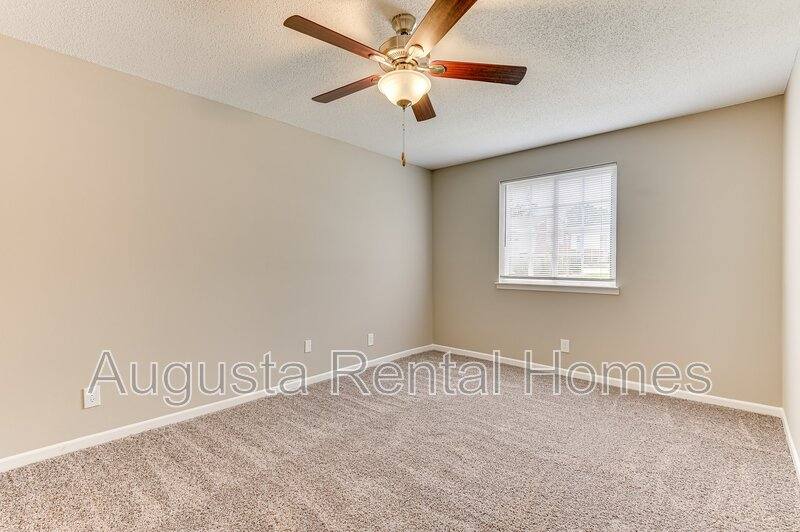 Apartment for rent at 520 E Buena Vista Ave, North Augusta, SC 29841