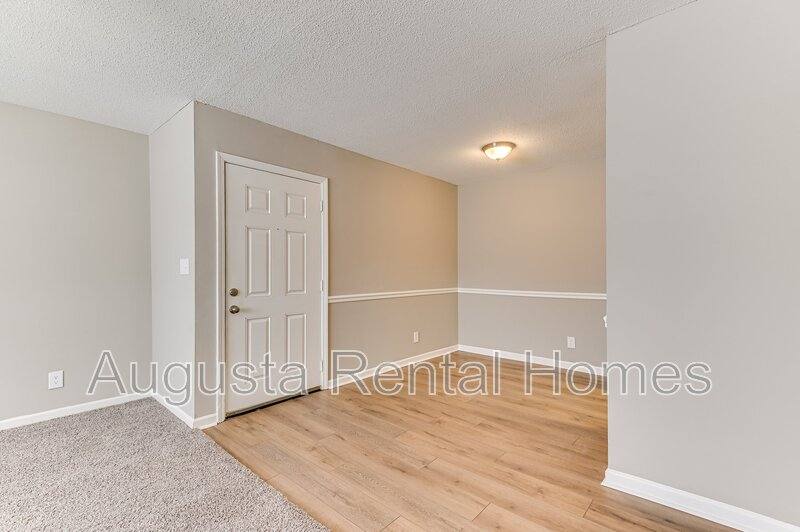 Apartment for rent at 520 E Buena Vista Ave, North Augusta, SC 29841