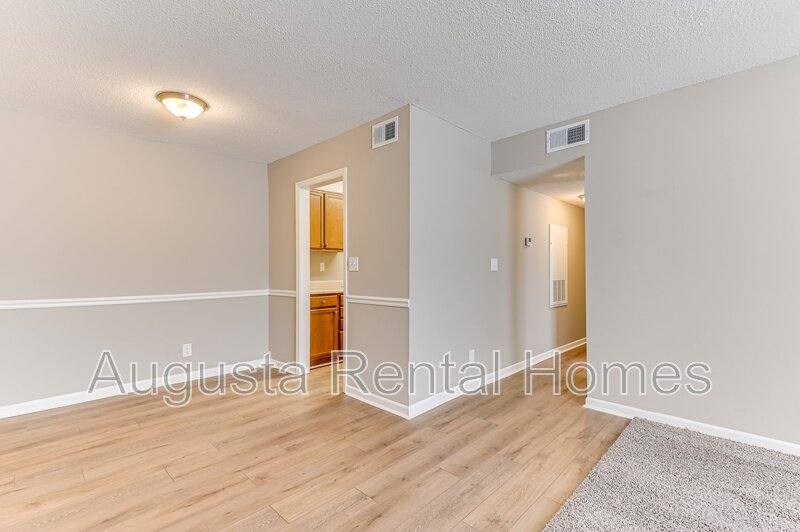 Apartment for rent at 520 E Buena Vista Ave, North Augusta, SC 29841