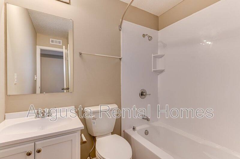 Apartment for rent at 520 E Buena Vista Ave, North Augusta, SC 29841