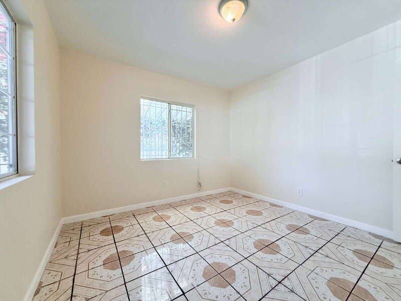 Apartment for rent at 8462 Zamora Ave, Los Angeles, CA 90001