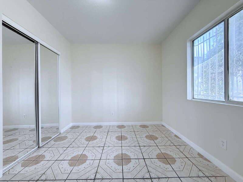 Apartment for rent at 8462 Zamora Ave, Los Angeles, CA 90001